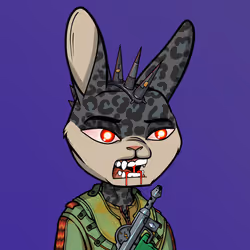 90