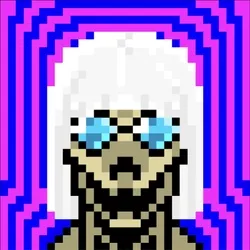 Killer Acid ART