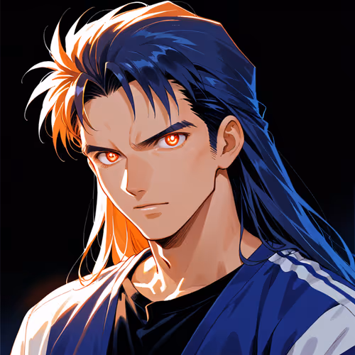 Misato Frens