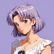 MISATO Frens