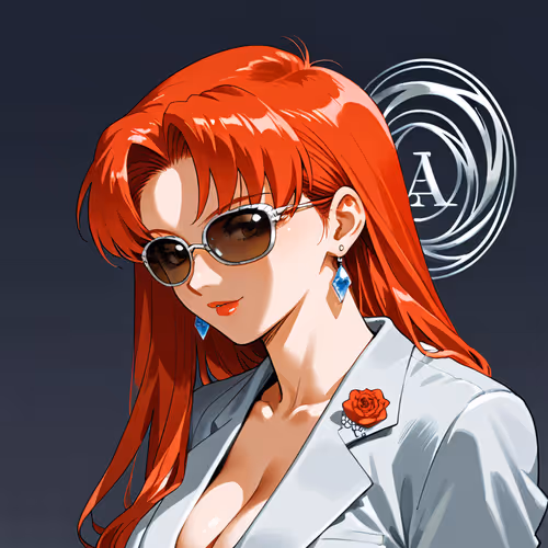 Misato Frens