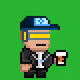 1100