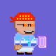Based-Pixels #1205