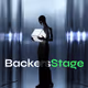 BackersStage Founders X VC
