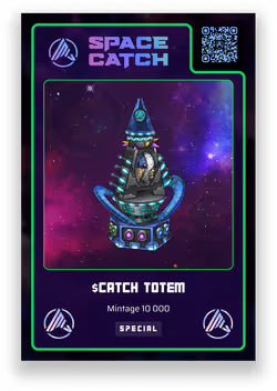 Item Media