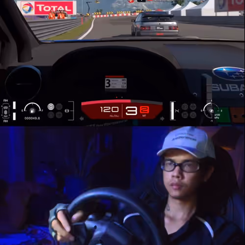 Zora Posts 24524