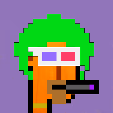 Item #21 Media