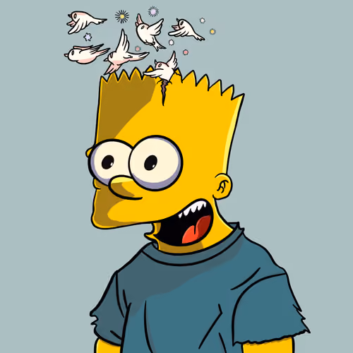 Simpson