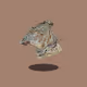 114