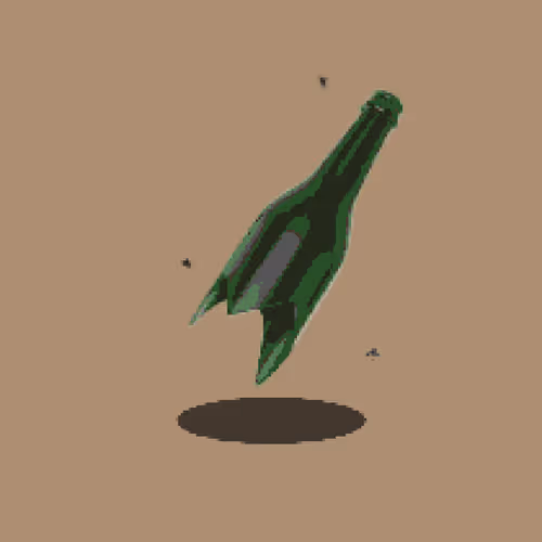 Item #55 Media