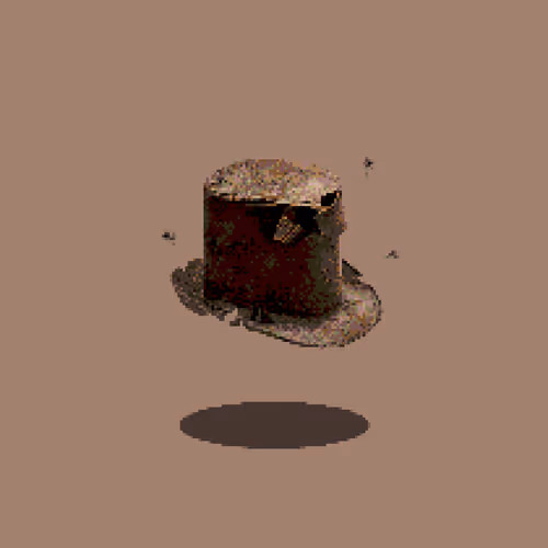 Item #59 Media