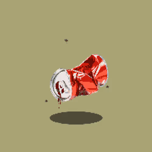 Item #35 Media