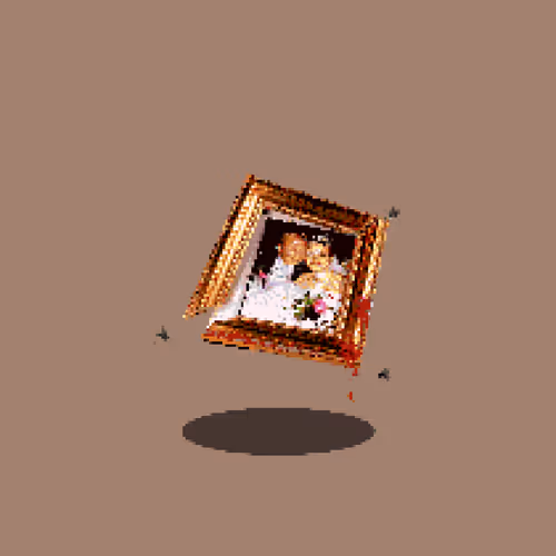 Item #49 Media