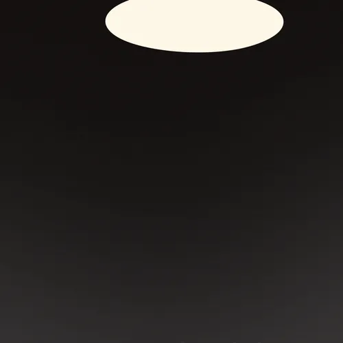 Phi 192