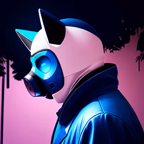 Hotline Pig 1