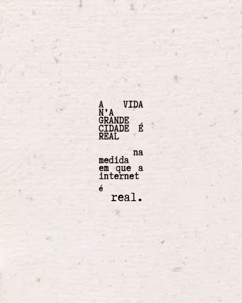 Item #43 Media