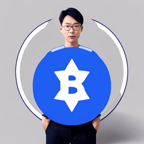 Cryptokabaap #1