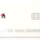 Gina Genesis