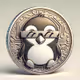 Pudgy Coin