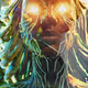 SOUNDS OF GAIA