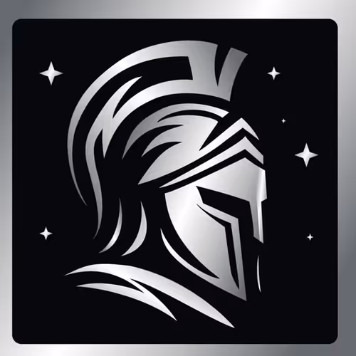 Silver Vestran