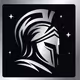 Silver Vestran