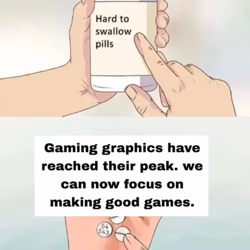 meme 84