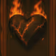 MoBA Capsule: Scorched Love