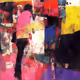 Color Bizarre