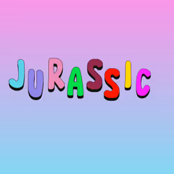 JURRASIC BASE