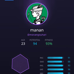 manan #225