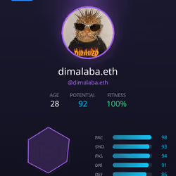 dimalaba.eth #600