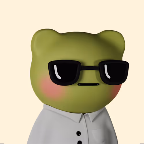 Sunglasses Wonder