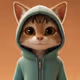 based cat