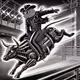 Rodeo posts