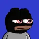 Base On Pepe #2238