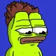 1666