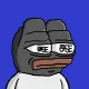 953