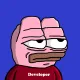 2564