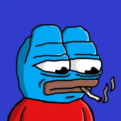 Base On Pepe #2604