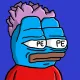 2614