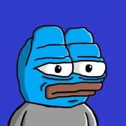 Base On Pepe #2354