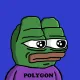 Base On Pepe #2237