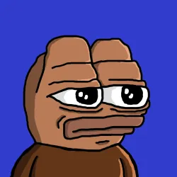 Base On Pepe #3004