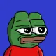 Base On Pepe #2236