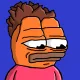 2540