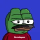 2571