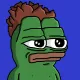 Base On Pepe #2349