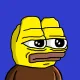 1461