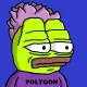 2662